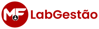 LabGestão